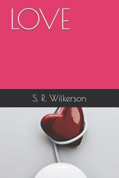 Paperback Love Book
