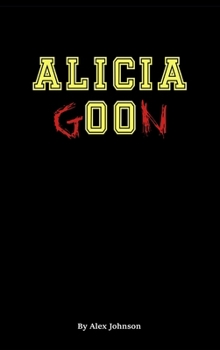 Alicia Goon