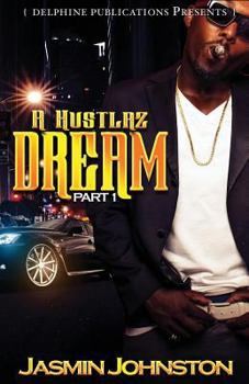 Paperback A Husltaz Dream Book
