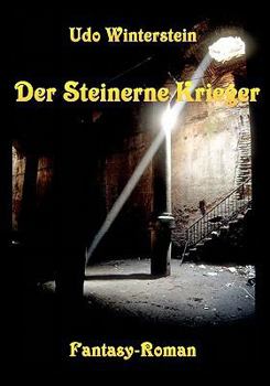 Paperback Der Steinerne Krieger: Neu-Pharac Teil 1 [German] Book