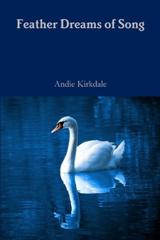 Paperback Feather Dreams of Song Book