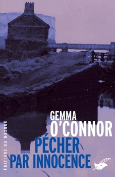 Paperback Pecher Par Innocence [French] Book