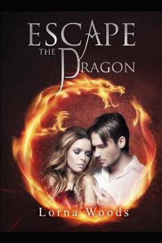 Paperback Escape the Dragon Book