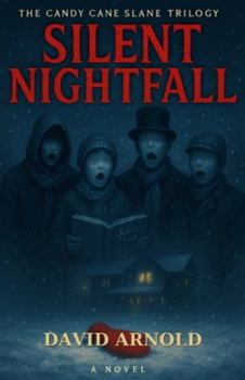 Paperback Silent Nightfall Book