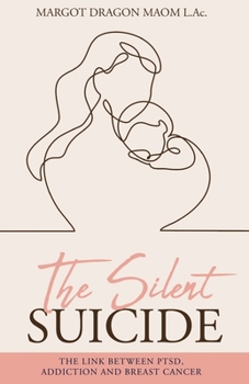 Paperback The Silent Suicide Book