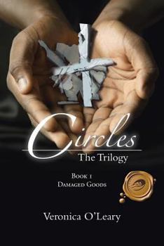 Paperback Circles: The Trilogy Book
