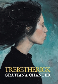 Hardcover Trebetherick Book