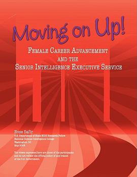 Paperback Moving on Up! Book