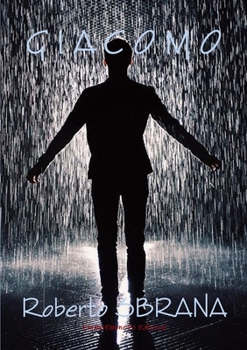 Paperback Giacomo [Italian] Book