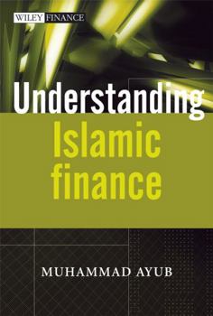 Hardcover Understanding Islamic Finance Book