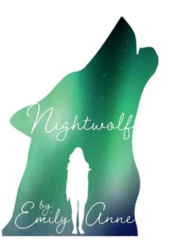 Nightwolf