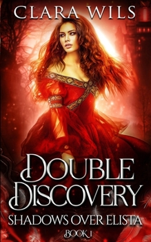 Paperback Double Discovery Book