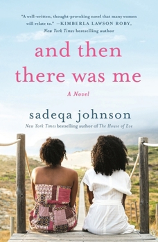 And Then There Was Me