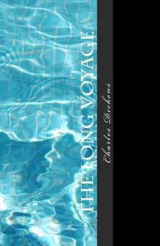 The Long Voyage (Living Time World Literature)