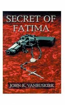 Paperback Secret of Fatima Book