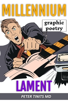 Paperback Millennium Lament Book