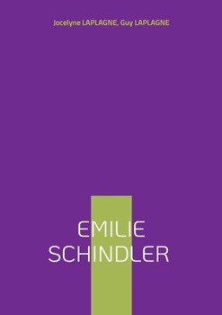 Emilie Schindler: Théâtre bilingue français anglais d'intervention et de déconstruction Bilingual French-English Theater: Intervention and Deconstruction