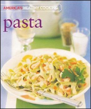 Paperback Pasta Book