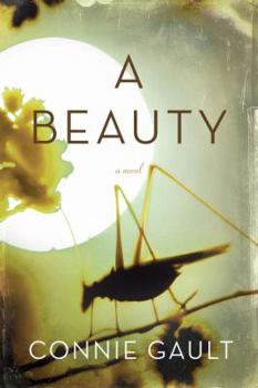 Hardcover A Beauty Book