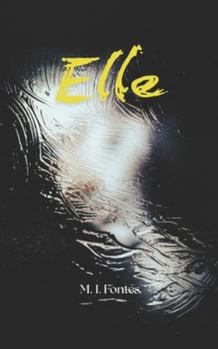 Paperback Elle [French] Book