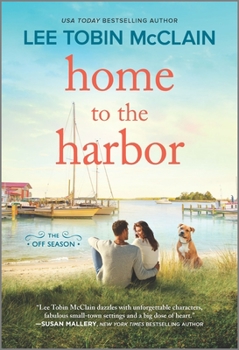 Mass Market Paperback Home to the Harbor Book