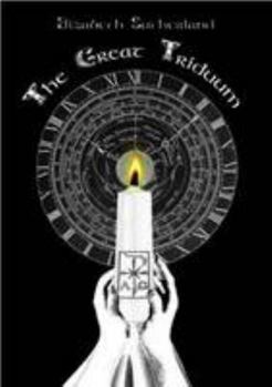 Paperback The Great Triduum Book