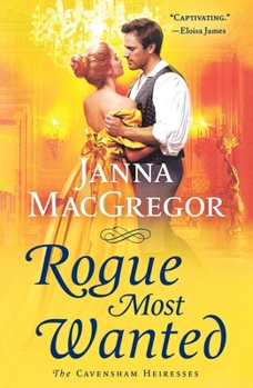 Paperback Rogue Most Wanted Book