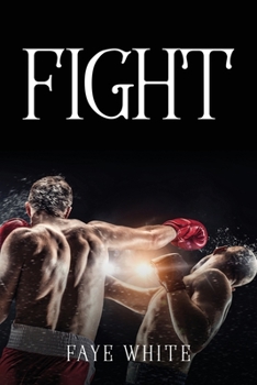 Paperback Fight Book