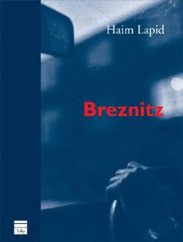 Paperback Breznitz Book