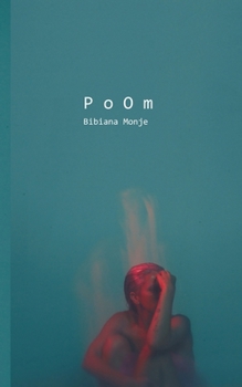 Paperback PoOm [Spanish] Book
