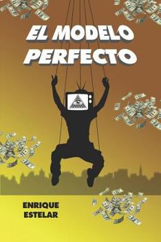 Paperback El Modelo Perfecto [Spanish] Book