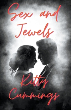 Paperback Sex and Jewels Book