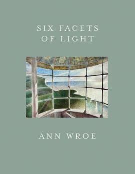 Hardcover Six Facets of Light Book
