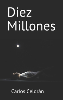 Paperback 10 Millones [Spanish] Book
