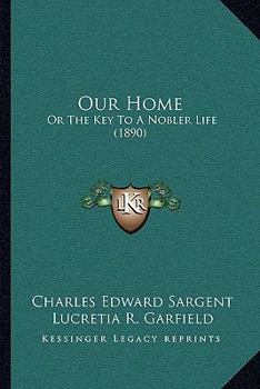 Our Home