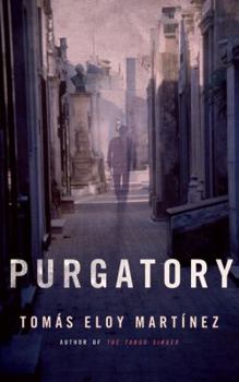 Paperback Purgatory Book