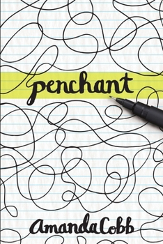Paperback Penchant Book