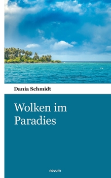 Paperback Wolken im Paradies [German] Book