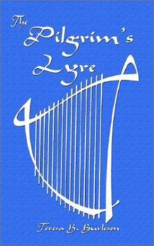 Paperback The Pilgrim's Lyre Book