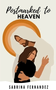 Paperback Postmarked to Heaven Book