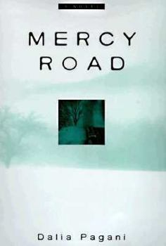 Mercy Road