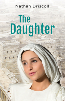 Paperback The Daughter Book