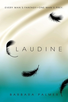 Paperback Claudine Book