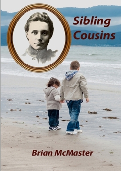 Paperback SibCous2 Book