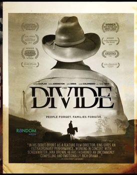 The Divide