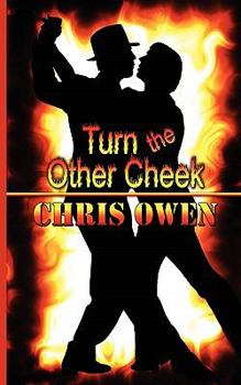Paperback Turn the Other Cheek Book