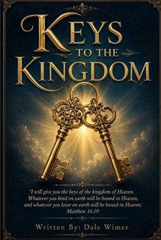 Keys to the Kingdom