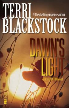 Paperback Dawn's Light Book