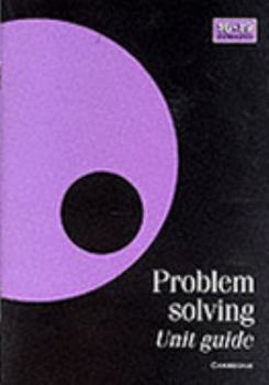 Paperback Dragon Slayers' Academy : The New Kid at School Book