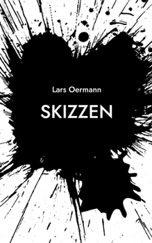 Paperback Skizzen [German] Book